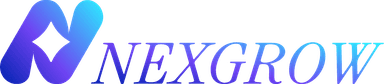 Nexgrow Logo
